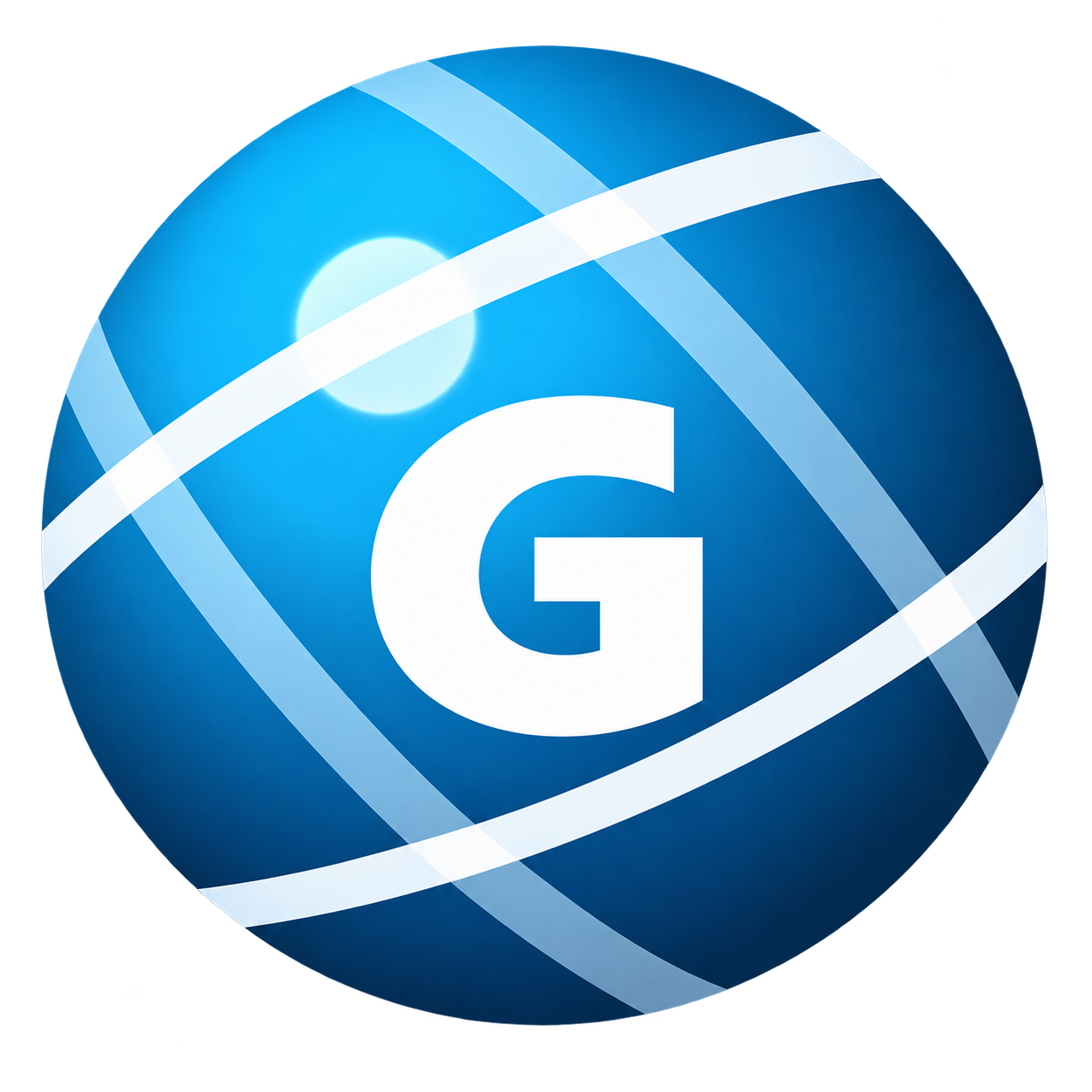 GlobalExchangeLogo